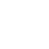 Passcode Skky Life Dombivli