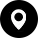 Passcode Skky Life Location