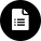 Passcode Skky Life MahaRERA No.