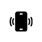 Skky City Dombivli phone