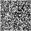 Skky City Dombivli QR Code