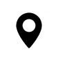 Venus Skky City Dombivli Address